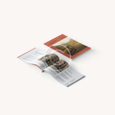 Travelers' Book