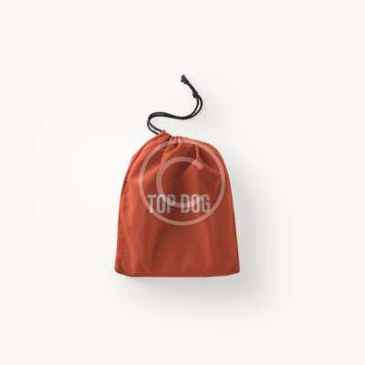 Accessory Case