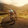How to Make a Competitor`s Success Work for You