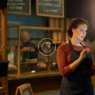 Is It Possible to Find a Perfect Job for a Waiter?