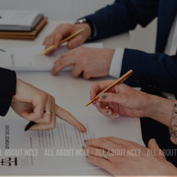 Interim-Resolution-Professional Interim-Resolution-Professional