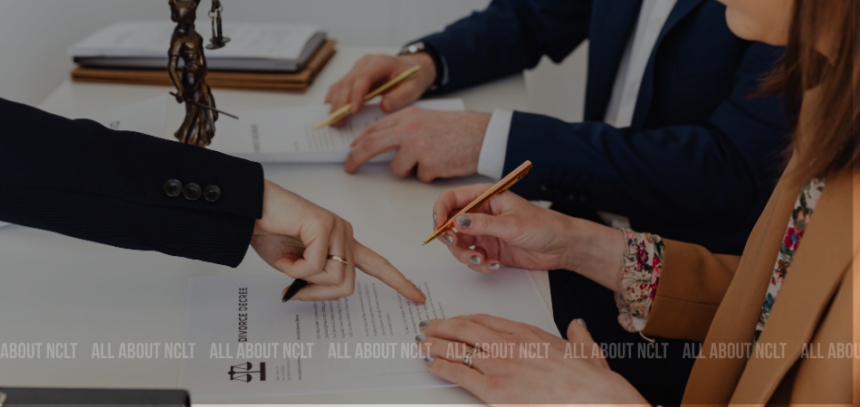 Interim-Resolution-Professional Interim-Resolution-Professional