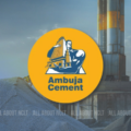 NCLT Approves Ambuja Cements Merger